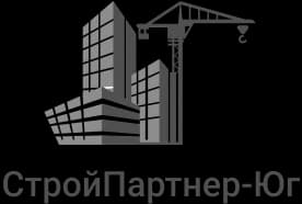СтройПартнёр-Юг